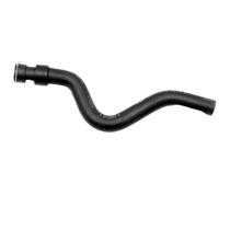 Mangueira Ar Quente Renault Clio 1999 a 2016 - 1101091 - 6630