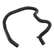 Mangueira Ar Quente Renault Duster 2014 a 2022 - 1101112 - 6951