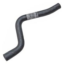 Mangueira ar quente s/sangrador palio ideia strada etorq Mangueira ar quente s/sangrador palio ideia strada etorq