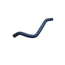 Mangueira Ar Quente Superior Chery Tiggo 2.0