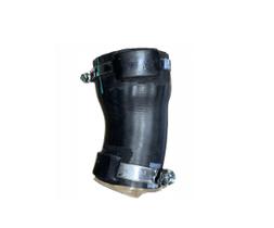 Mangueira Ar Turbina Chery Tiggo 5x 7 8 Pro