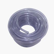 Mangueira Área de Serviço Premium Cristal 1/2 - 1m