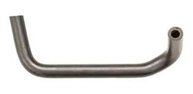 Mangueira arrefec.vw gol