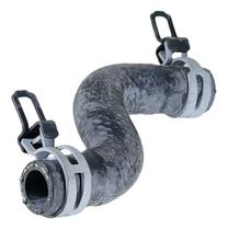 Mangueira Arrefecimento Do Motor S10 2015 Em Diante 55486243