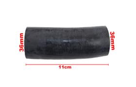 Mangueira Arrefecimento Kombi 1.4 2006/... 7x0121073