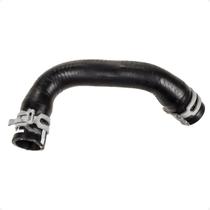 Mangueira Arrefecimento Motor Onix/prisma 12/19 52112097 - 108118 - 19854