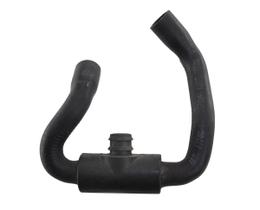 Mangueira Arrefecimento Volkswagen Up 1.0 1sb121157b