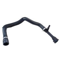Mangueira Arrefecimento Volvo Xc60 V60 S60 S90 Xc40 8641078 Mangueira Arrefecimento Volvo Xc60 V60 S60 S90 Xc40 8641078