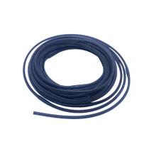 Mangueira Aspersores Microperfurada 15m 4,6mm 1362-20 17321