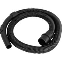 Mangueira Aspirador 1.5M Apv1018/1230 Nove54 Vonder