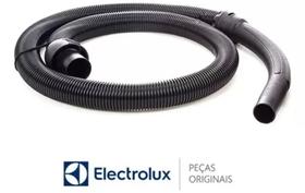 Mangueira Aspirador A10 A20 Trio Maxtrio 32mm - A99513401 - Electrolux