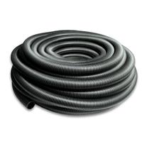 Mangueira Aspirador de Pó Compatível c/ Electrolux 5 Metros