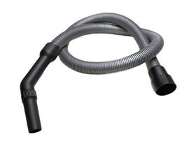 Mangueira Aspirador de Pó Electrolux Hidrovac A10 / A20 / A170 / GT3000 - Modelo Antigo fabricados antes de 2010 - Orig.