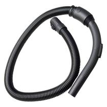 Mangueira Aspirador de Pó Philco Easy Clean Turbo PAS1810