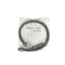 Mangueira Aspirador Electrolux Flex D32 A99513402 original Mangueira Aspirador Electrolux Flex D32 A99513402 original