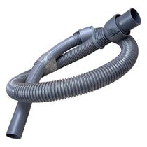 Mangueira Aspirador Pó Britânia Philco Faciclean Maxx PH1390 Mangueira Aspirador Pó Britânia Philco Faciclean Maxx PH1390