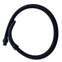 Mangueira Aspirador Serve Eletrolux Trio Maxtrio Aqp20 Awd01
