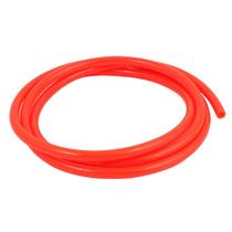 Mangueira Atóxica 1/2" de Diâmetro - 1 Metro