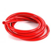 Mangueira Atóxica 1/2" de Diâmetro - 1 Metro