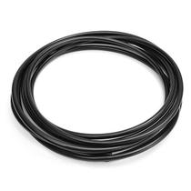 Mangueira Atóxica 1/4" de Diâmetro - 1 Metro