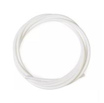 Mangueira Atóxica 1/4 P/ Água Geladeira B Blend Bebedouro