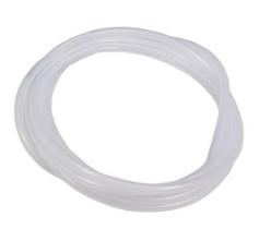 Mangueira Atóxica 1/4" Para Purificadores De Água Compatível Com Electrolux, Consul, Ibbl (2 METROS)