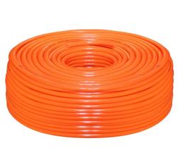 Mangueira Atóxica 3/8" de Diâmetro - 1 Metro