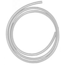Mangueira Atóxica 3/8" Para Purificadores De Água Compatível Soft Lorenzetti 10 Metros