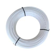 Mangueira Atóxica 3/8 Purificador Compatível Soft 10 Metros