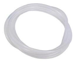 Mangueira Atóxica 3/8 Purificador Compatível Soft 5 Metros Mangueira Atóxica 3/8 Purificador Compatível Soft 5 Metros