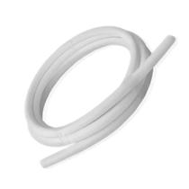 Mangueira Atóxica Chopp Cerveja Purificador Agua 3/8 '' 1 Mt