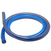 Mangueira Atoxica Leite Ordenha Cerveja 5/8x5,0mm - 3 Metros