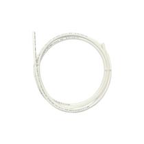 Mangueira Atóxica Para Filtro Censi 1-4 2m Branca Branco 65100-01001 Mangueira Atóxica Para Filtro Censi 1-4 2m Branca Branco 65100-01001