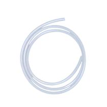 Mangueira Atóxica Para Purificador Filtro Água 6mm 1/4 3 mts