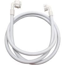 Mangueira Atóxica Para Purificadores De Água - 2 Metros Mangueira Atóxica Para Purificadores De Água - 2 Metros