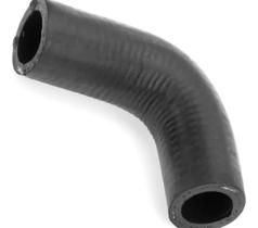 Mangueira Auto Do Tubo A Valvula Aquecedor Santana Gol Ap