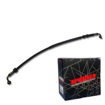 Mangueira B Flexivel do Freio Dianteiro XRE190 CBS 16 ATE 24