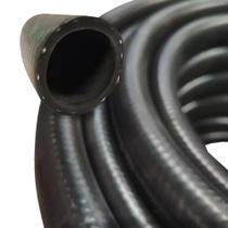 Mangueira Balflex Ar/Água 1" 300PSI 20BAR com 10 Metros