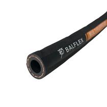 Mangueira Balflex Combustível Multiuso 21bar 1/2 13mm 5mt