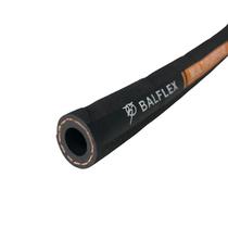 Mangueira Balflex Combustível Multiuso 21bar 1/4 6mm 2mt