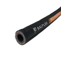 Mangueira Balflex Combustível Multiuso 21bar 3/4 19mm 1mt
