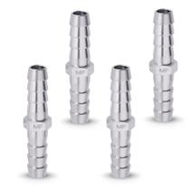 Mangueira Barb Fitting Splicer Repair Union Mender MAACFLOW 5/16