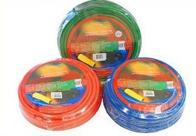 Mangueira bariflex 10mts