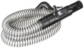 Mangueira Bissell Homecare International 203-7905 Lift-Off Grey