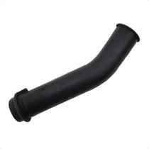 Mangueira Bocal Combustível COURIER 1.6 8v ZETEC 1996 A 2002 - 88245 - 3624 Mangueira Bocal Combustível COURIER 1.6 8v ZETEC 1996 A 2002 - 88245 - 3624
