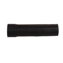 Mangueira Bocal Combustível GOL G5 1.6 8v 2008 Ate 2012 - 89045 - 911236 Mangueira Bocal Combustível GOL G5 1.6 8v 2008 Ate 2012 - 89045 - 911236