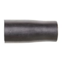 Mangueira Bocal Combustível VW SAVEIRO 1.6 8v AP 1984 A 1989 - 89040 - 3939 Mangueira Bocal Combustível VW SAVEIRO 1.6 8v AP 1984 A 1989 - 89040 - 3939