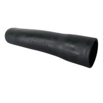 Mangueira Bocal Do Tanque De Combustivel Gol G5 Saveiro Cros