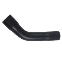 Mangueira Bocal Do Tanque FOCUS 2.0 16v 2000 Ate 2009 - 88597 - 911235