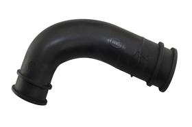 Mangueira Bocal do Tanque Hilux 2.8 2005/2016